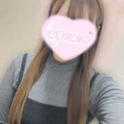 ヒメ日記 2025/11/20 13:52 投稿 こはく ぽっちゃり巨乳素人専門店ぷにめろ池袋店