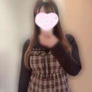 ヒメ日記 2025/12/03 11:02 投稿 こはく ぽっちゃり巨乳素人専門店ぷにめろ池袋店