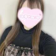 ヒメ日記 2025/12/03 12:13 投稿 こはく ぽっちゃり巨乳素人専門店ぷにめろ池袋店