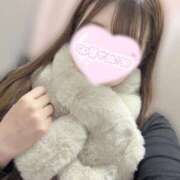 ヒメ日記 2025/12/03 14:32 投稿 こはく ぽっちゃり巨乳素人専門店ぷにめろ池袋店