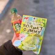 ヒメ日記 2025/12/03 23:22 投稿 こはく ぽっちゃり巨乳素人専門店ぷにめろ池袋店