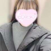 ヒメ日記 2025/12/05 14:02 投稿 こはく ぽっちゃり巨乳素人専門店ぷにめろ池袋店