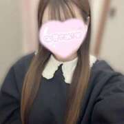 こはく ♡退勤しました🙇🏻‍♀️♡ ぽっちゃり巨乳素人専門店ぷにめろ池袋店