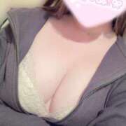 ヒメ日記 2026/01/09 17:52 投稿 こはく ぽっちゃり巨乳素人専門店ぷにめろ池袋店