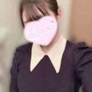 ヒメ日記 2026/01/10 08:02 投稿 こはく ぽっちゃり巨乳素人専門店ぷにめろ池袋店