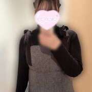 こはく ♡向かってます！14:30頃~🈳です！♡ ぽっちゃり巨乳素人専門店ぷにめろ池袋店