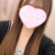 ヒメ日記 2026/02/01 13:32 投稿 こはく ぽっちゃり巨乳素人専門店ぷにめろ池袋店