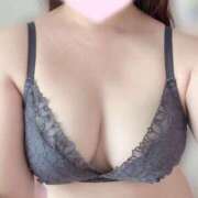 ヒメ日記 2026/02/07 09:42 投稿 こはく ぽっちゃり巨乳素人専門店ぷにめろ池袋店