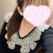 ヒメ日記 2026/02/07 12:26 投稿 こはく ぽっちゃり巨乳素人専門店ぷにめろ池袋店