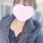 ヒメ日記 2026/02/27 08:52 投稿 こはく ぽっちゃり巨乳素人専門店ぷにめろ池袋店