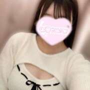 ヒメ日記 2026/03/07 12:03 投稿 こはく ぽっちゃり巨乳素人専門店ぷにめろ池袋店