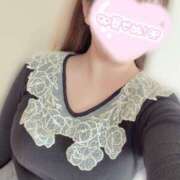 ヒメ日記 2026/03/23 16:52 投稿 こはく ぽっちゃり巨乳素人専門店ぷにめろ池袋店