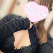 ヒメ日記 2026/03/27 13:32 投稿 こはく ぽっちゃり巨乳素人専門店ぷにめろ池袋店