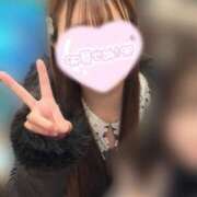 こはく おはようございます🐈‍⬛🎶 ぽっちゃり巨乳素人専門店ぷにめろ池袋店