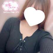 こはく 到着しました🤚🏻 ぽっちゃり巨乳素人専門店ぷにめろ池袋店