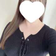 ヒメ日記 2026/04/25 10:42 投稿 こはく ぽっちゃり巨乳素人専門店ぷにめろ池袋店