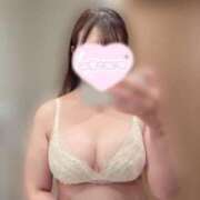 ヒメ日記 2026/04/25 12:03 投稿 こはく ぽっちゃり巨乳素人専門店ぷにめろ池袋店