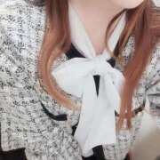 ヒメ日記 2026/05/08 15:36 投稿 すず ぽっちゃり巨乳素人専門店ぷにめろ池袋店