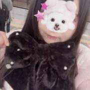 ヒメ日記 2025/11/14 19:22 投稿 もも ぽっちゃり巨乳素人専門店ぷにめろ池袋店