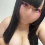 ヒメ日記 2025/11/14 21:09 投稿 もも ぽっちゃり巨乳素人専門店ぷにめろ池袋店