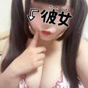 ヒメ日記 2025/11/23 17:03 投稿 もも ぽっちゃり巨乳素人専門店ぷにめろ池袋店