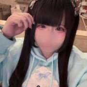 ヒメ日記 2025/12/04 14:58 投稿 もも ぽっちゃり巨乳素人専門店ぷにめろ池袋店