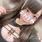 ヒメ日記 2025/12/04 21:02 投稿 もも ぽっちゃり巨乳素人専門店ぷにめろ池袋店