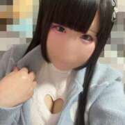 ヒメ日記 2025/12/08 12:32 投稿 もも ぽっちゃり巨乳素人専門店ぷにめろ池袋店