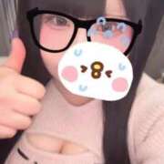 ヒメ日記 2026/03/02 23:32 投稿 もも ぽっちゃり巨乳素人専門店ぷにめろ池袋店