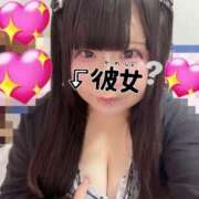 ヒメ日記 2026/03/16 18:32 投稿 もも ぽっちゃり巨乳素人専門店ぷにめろ池袋店