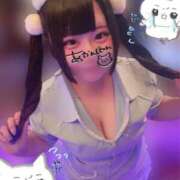 ヒメ日記 2026/03/21 14:42 投稿 もも ぽっちゃり巨乳素人専門店ぷにめろ池袋店