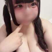 ヒメ日記 2026/03/22 09:12 投稿 もも ぽっちゃり巨乳素人専門店ぷにめろ池袋店