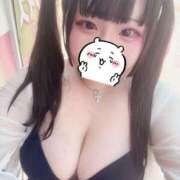 ヒメ日記 2026/03/26 10:42 投稿 もも ぽっちゃり巨乳素人専門店ぷにめろ池袋店