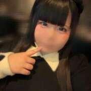 ヒメ日記 2026/03/30 19:12 投稿 もも ぽっちゃり巨乳素人専門店ぷにめろ池袋店