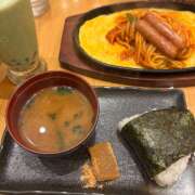 ヒメ日記 2026/04/06 10:32 投稿 もも ぽっちゃり巨乳素人専門店ぷにめろ池袋店