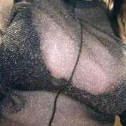 ヒメ日記 2026/04/08 10:32 投稿 もも ぽっちゃり巨乳素人専門店ぷにめろ池袋店