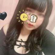 ヒメ日記 2026/04/08 14:02 投稿 もも ぽっちゃり巨乳素人専門店ぷにめろ池袋店