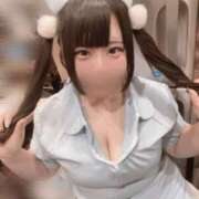 ヒメ日記 2026/06/13 21:22 投稿 もも ぽっちゃり巨乳素人専門店ぷにめろ池袋店
