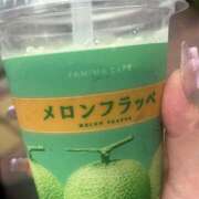ヒメ日記 2026/06/21 15:12 投稿 もも ぽっちゃり巨乳素人専門店ぷにめろ池袋店