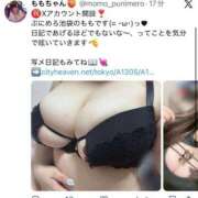 ヒメ日記 2026/07/31 04:02 投稿 もも ぽっちゃり巨乳素人専門店ぷにめろ池袋店