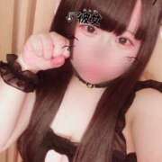 ヒメ日記 2026/08/09 11:02 投稿 もも ぽっちゃり巨乳素人専門店ぷにめろ池袋店