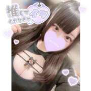 ヒメ日記 2026/08/18 12:32 投稿 もも ぽっちゃり巨乳素人専門店ぷにめろ池袋店