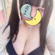 ヒメ日記 2026/08/20 10:02 投稿 もも ぽっちゃり巨乳素人専門店ぷにめろ池袋店