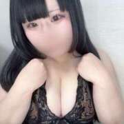 ヒメ日記 2026/09/06 15:02 投稿 もも ぽっちゃり巨乳素人専門店ぷにめろ池袋店