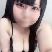 ヒメ日記 2026/09/09 11:07 投稿 もも ぽっちゃり巨乳素人専門店ぷにめろ池袋店
