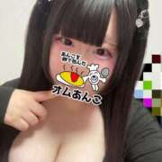 ヒメ日記 2026/09/26 14:32 投稿 もも ぽっちゃり巨乳素人専門店ぷにめろ池袋店