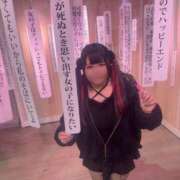ヒメ日記 2026/10/15 12:42 投稿 もも ぽっちゃり巨乳素人専門店ぷにめろ池袋店