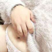 ヒメ日記 2025/11/01 18:52 投稿 りょう ぽっちゃり巨乳素人専門店ぷにめろ池袋店