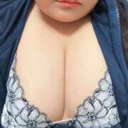 ヒメ日記 2025/11/05 17:52 投稿 りょう ぽっちゃり巨乳素人専門店ぷにめろ池袋店