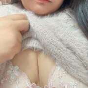 ヒメ日記 2025/11/09 17:42 投稿 りょう ぽっちゃり巨乳素人専門店ぷにめろ池袋店